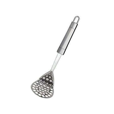 Amassador de batatas inox