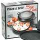 Churrasqueira Pizza e Grill Star Cook