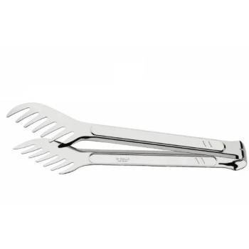 Pegador de massa inox