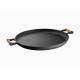 Frigideira Paella Libaneza 48