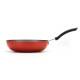 Wok 24 vermelho alegrete