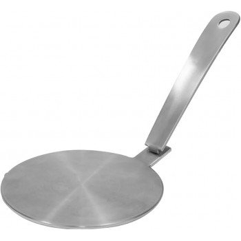 Adaptador para fogão de indução 14 cm