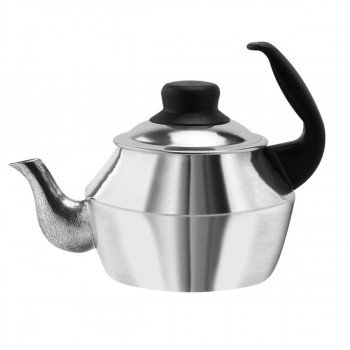 Chaleira Princesinha