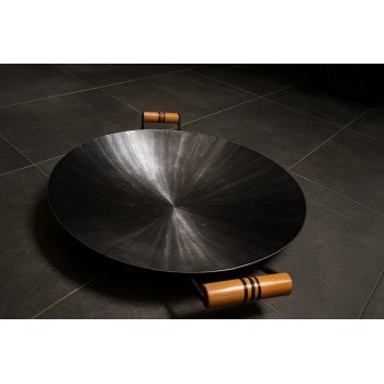 Disco de arado