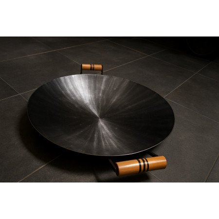Disco de arado