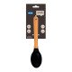 Colher de Silicone/Bambu