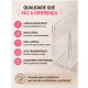 Forma super fatias acrílico 30cmx10cmx10cm (ACRILICO)