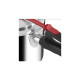 Clock 3 l polida