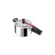 Clock 3 l polida