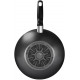 Frigideira Wok Rochedo Robusta 25 cm