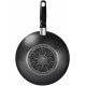 Frigideira Wok Rochedo Robusta 25 cm