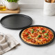 Forma de pizza antiaderente