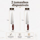 Faca para cozinha ou churrasco 8" Steel