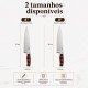 Faca para cozinha ou churrasco 8" Steel