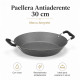 Paellera Top Quality 30