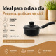 Panela 10 antiaderente