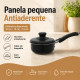 Panela 10 antiaderente