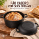 Forno Holandês Fumil
