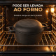 Forno Holandês Fumil