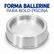 Forma Ballerine