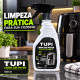 Limpa Air Fryer Tupi 500 ml para Grelhas e Fornos