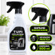 Limpa Air Fryer Tupi 500 ml para Grelhas e Fornos