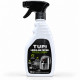 Limpa Air Fryer Tupi 500 ml para Grelhas e Fornos