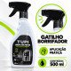 Limpa Air Fryer Tupi 500 ml para Grelhas e Fornos
