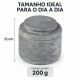 Mantegueira Francesa de Pedra Sãbão