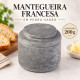 Mantegueira Francesa de Pedra Sãbão