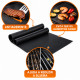Manta Antiaderente para Churrasco