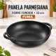 Panela Parmegiana