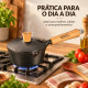 Caçarola Emily para Papinha