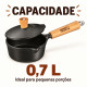 Caçarola Emily para Papinha