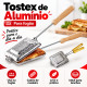 Tostex Aloeste