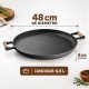 Frigideira Paella Libaneza 48