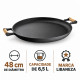 Frigideira Paella Libaneza 48