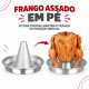 Assa Frango