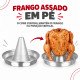 Assa Frango
