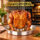 Assa Frango