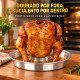 Assa Frango