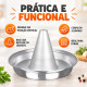 Assa Frango
