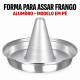 Assa Frango