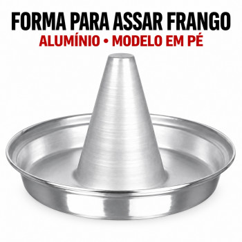 Assa Frango
