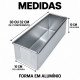 Forma para bolo Fatia Perfeita - Slice Cake