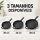 Frigideira Estilo Fumil - 24