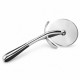 Cortador de pizza Slim em aço inox