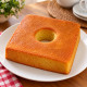 Forma de torta suíça quadrada
